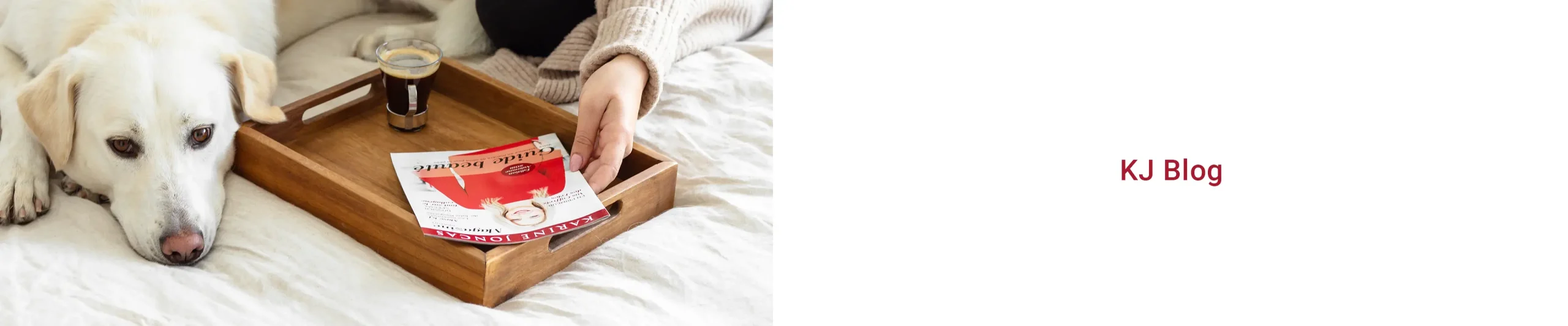 Banner_RV_KJ-Blog_1920x500_ANG_v1