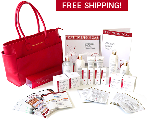 DemonstrationPack