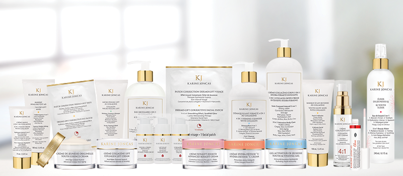ShopYourDermoRoutine_800x350