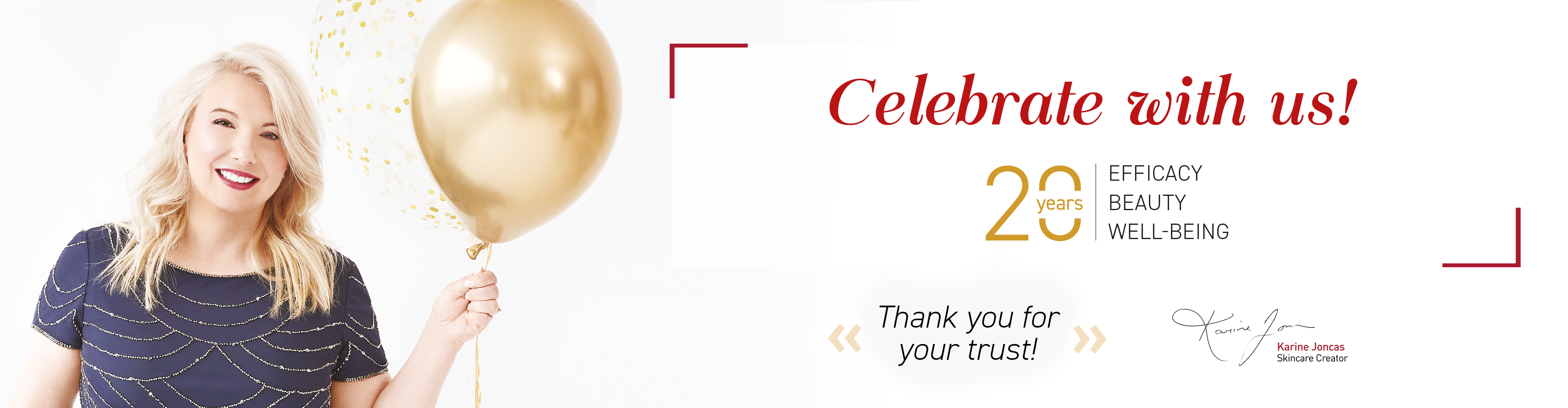 Free Micro-Peeling Lift on orders of $100 or more